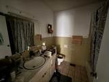 128 Williams Street - Photo 22