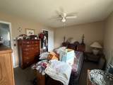 128 Williams Street - Photo 23
