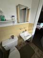 128 Williams Street - Photo 24