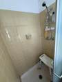 128 Williams Street - Photo 25