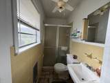 128 Williams Street - Photo 26