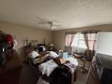 128 Williams Street - Photo 27