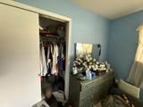 128 Williams Street - Photo 28
