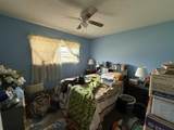 128 Williams Street - Photo 29