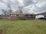 128 Williams Street - Photo 3