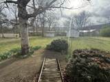 128 Williams Street - Photo 30