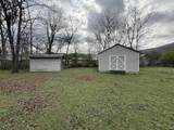 128 Williams Street - Photo 4