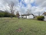 128 Williams Street - Photo 5