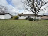 128 Williams Street - Photo 6