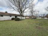 128 Williams Street - Photo 7