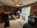 128 Williams Street - Photo 8