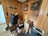 128 Williams Street - Photo 9