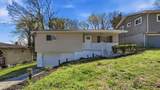 3306 Idlewild Drive - Photo 1
