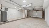 3306 Idlewild Drive - Photo 26