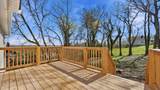 3306 Idlewild Drive - Photo 28