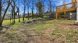 3306 Idlewild Drive - Photo 29