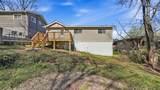 3306 Idlewild Drive - Photo 30