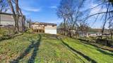 3306 Idlewild Drive - Photo 31