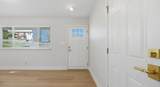 3306 Idlewild Drive - Photo 4