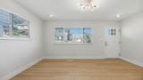 3306 Idlewild Drive - Photo 5