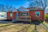 414 Haney Drive - Photo 1