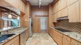 820 Atkinson Drive - Photo 10