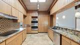 820 Atkinson Drive - Photo 11