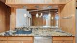 820 Atkinson Drive - Photo 12