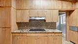 820 Atkinson Drive - Photo 13