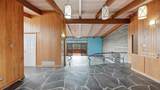 820 Atkinson Drive - Photo 14