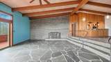 820 Atkinson Drive - Photo 15