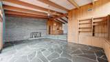 820 Atkinson Drive - Photo 16