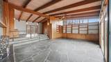 820 Atkinson Drive - Photo 17