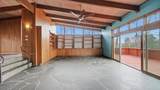 820 Atkinson Drive - Photo 18