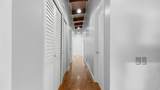 820 Atkinson Drive - Photo 19