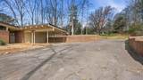 820 Atkinson Drive - Photo 2