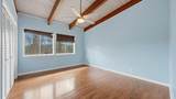 820 Atkinson Drive - Photo 20
