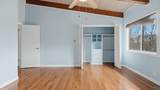 820 Atkinson Drive - Photo 21