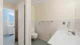 820 Atkinson Drive - Photo 22