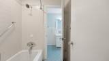 820 Atkinson Drive - Photo 23
