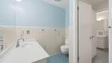820 Atkinson Drive - Photo 24