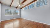 820 Atkinson Drive - Photo 25