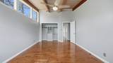 820 Atkinson Drive - Photo 26