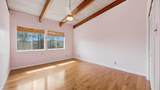 820 Atkinson Drive - Photo 27