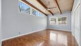 820 Atkinson Drive - Photo 28