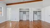820 Atkinson Drive - Photo 29