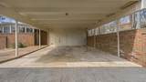 820 Atkinson Drive - Photo 3