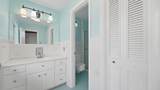 820 Atkinson Drive - Photo 30