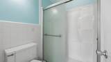 820 Atkinson Drive - Photo 31