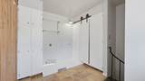 820 Atkinson Drive - Photo 32